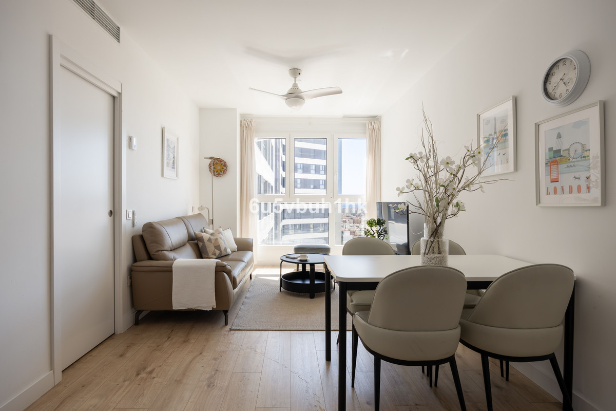 Property main view 5
