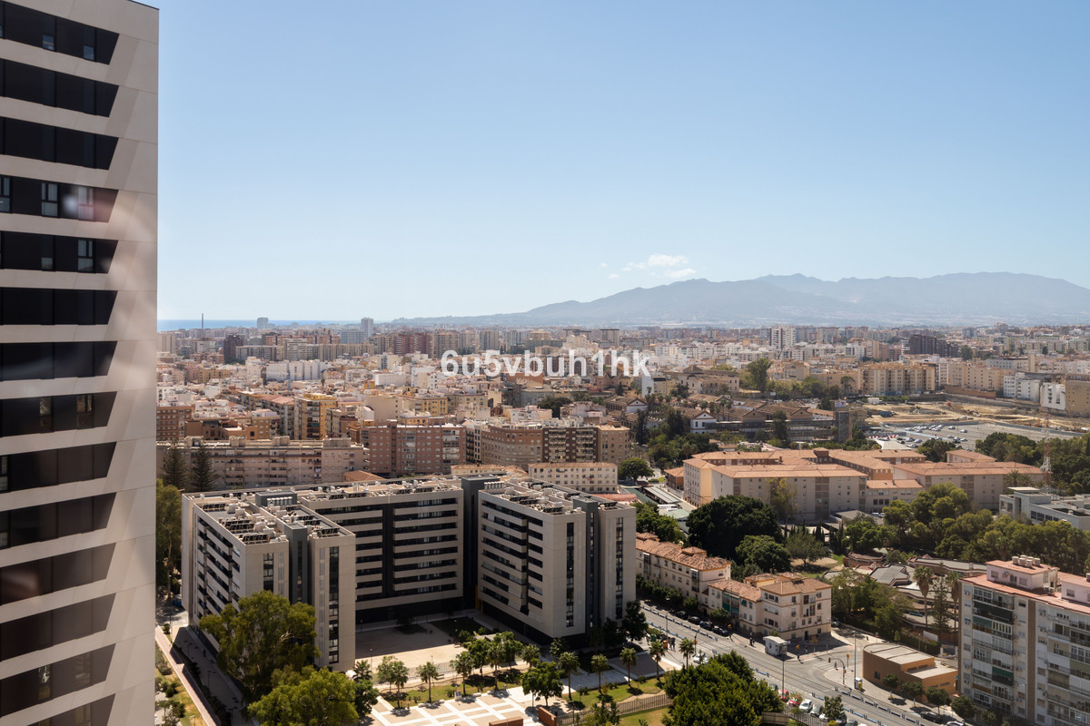 Property main view 6