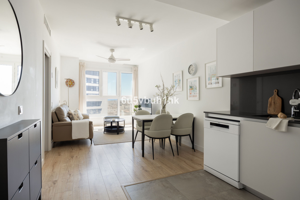 Property main view 7
