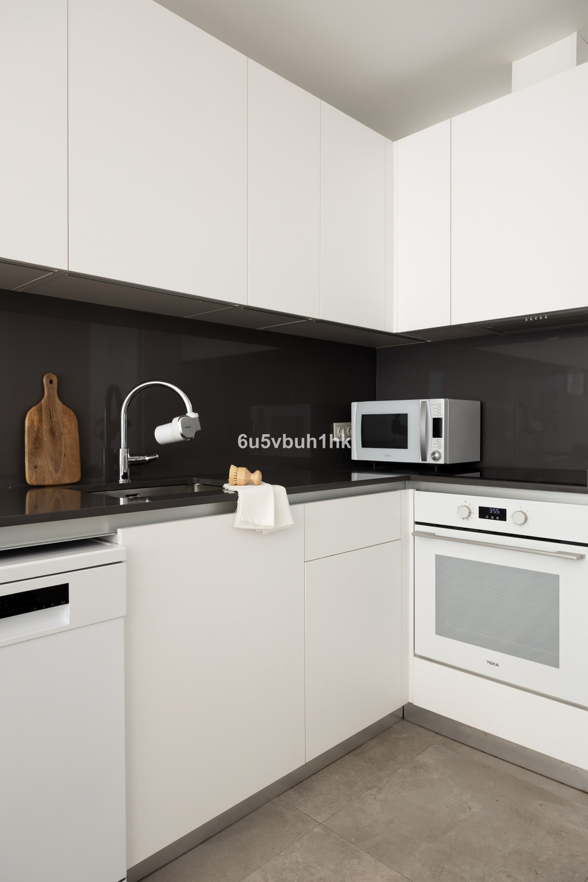 Property main view 8