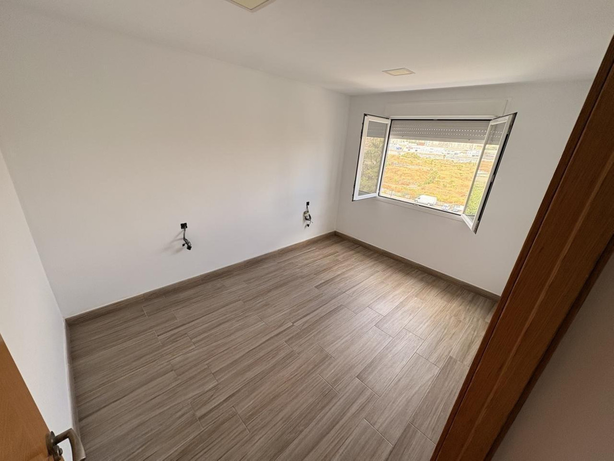 Property main view 10