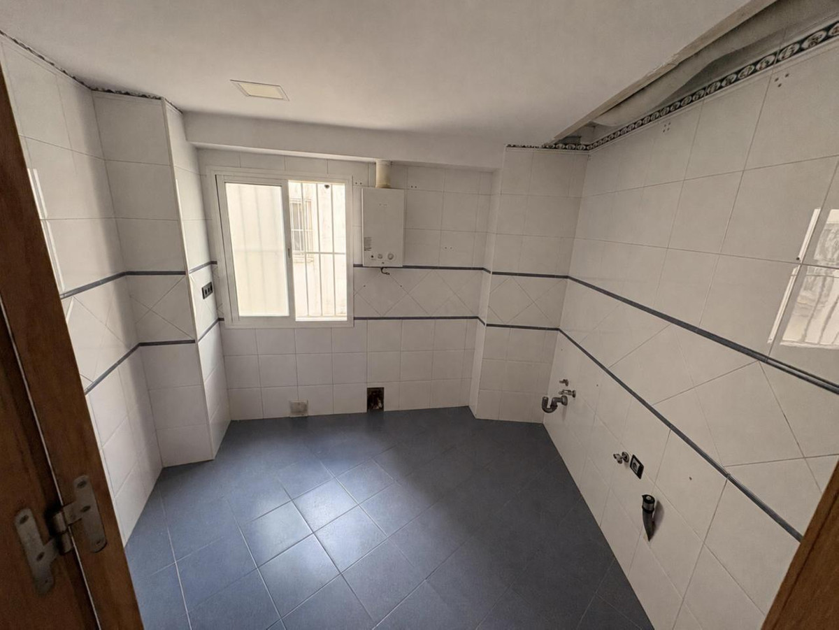 Property main view 11