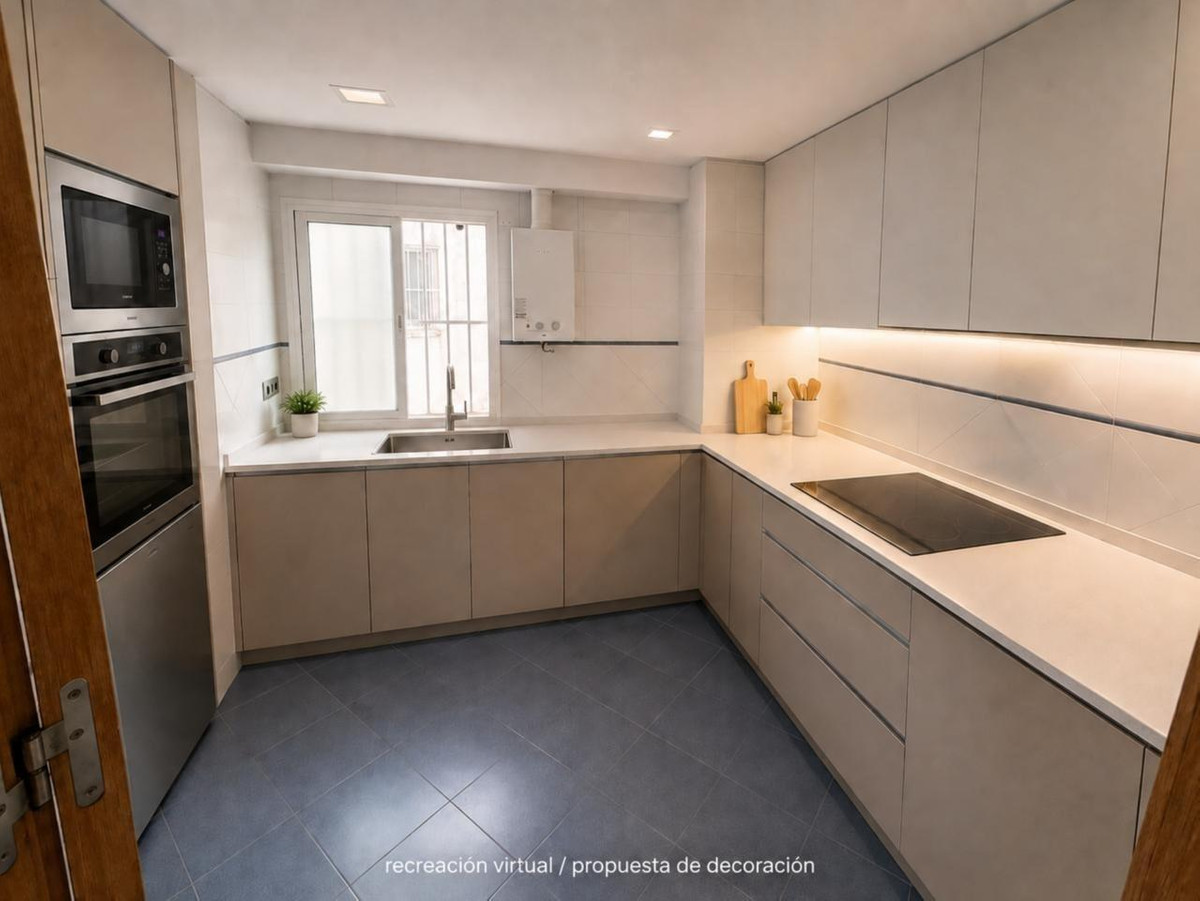 Property main view 12