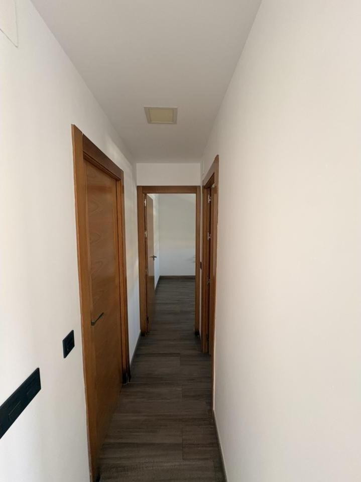 Property main view 13