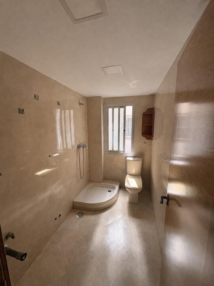 Property main view 14
