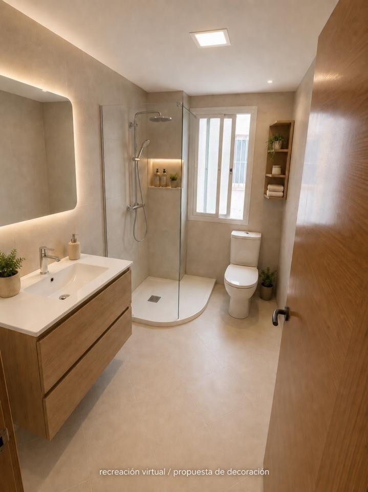 Property main view 15