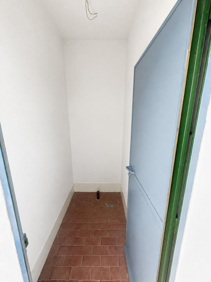 Property main view 16