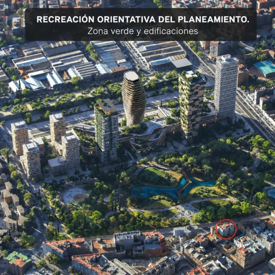 Property main view 18