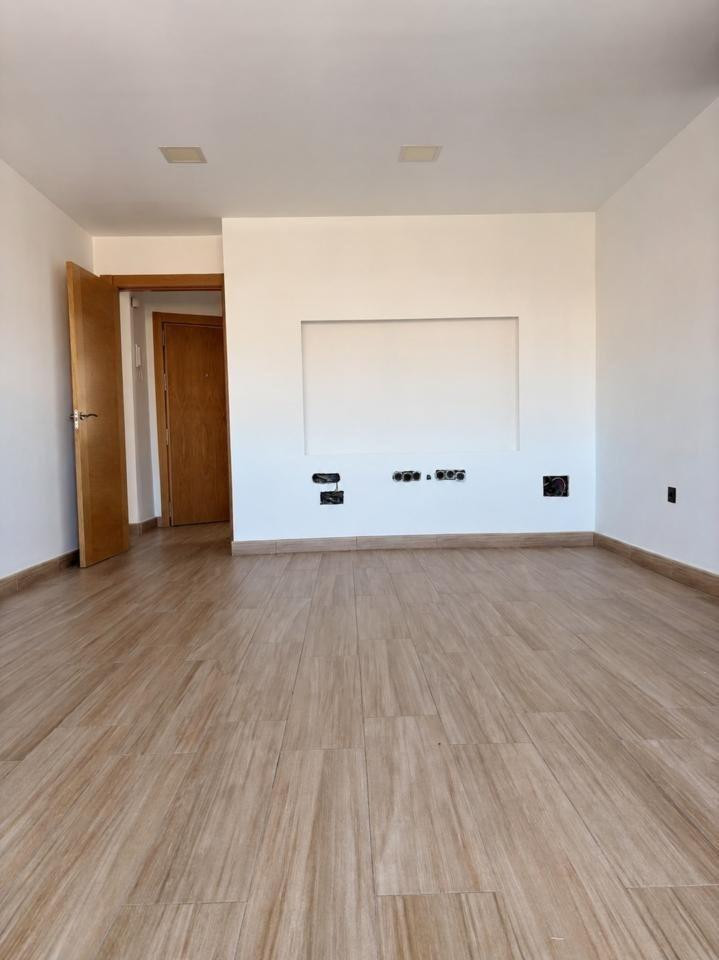 Property main view 2