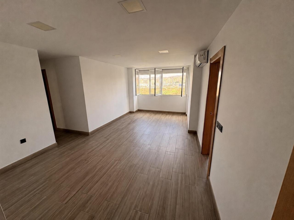 Property main view 3