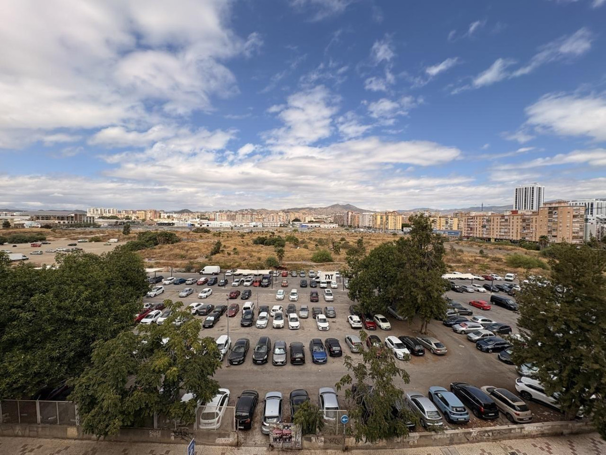 Property main view 4