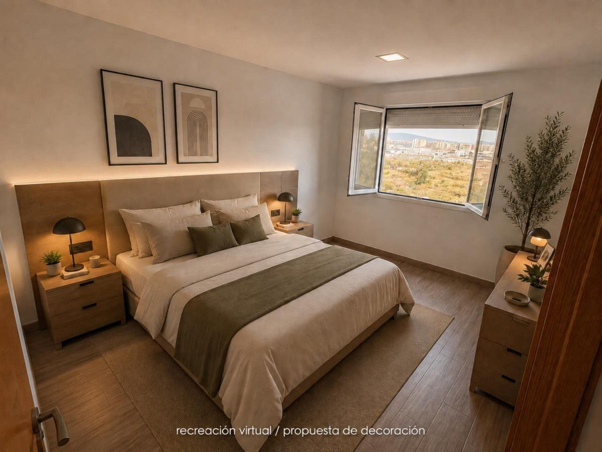 Property main view 5