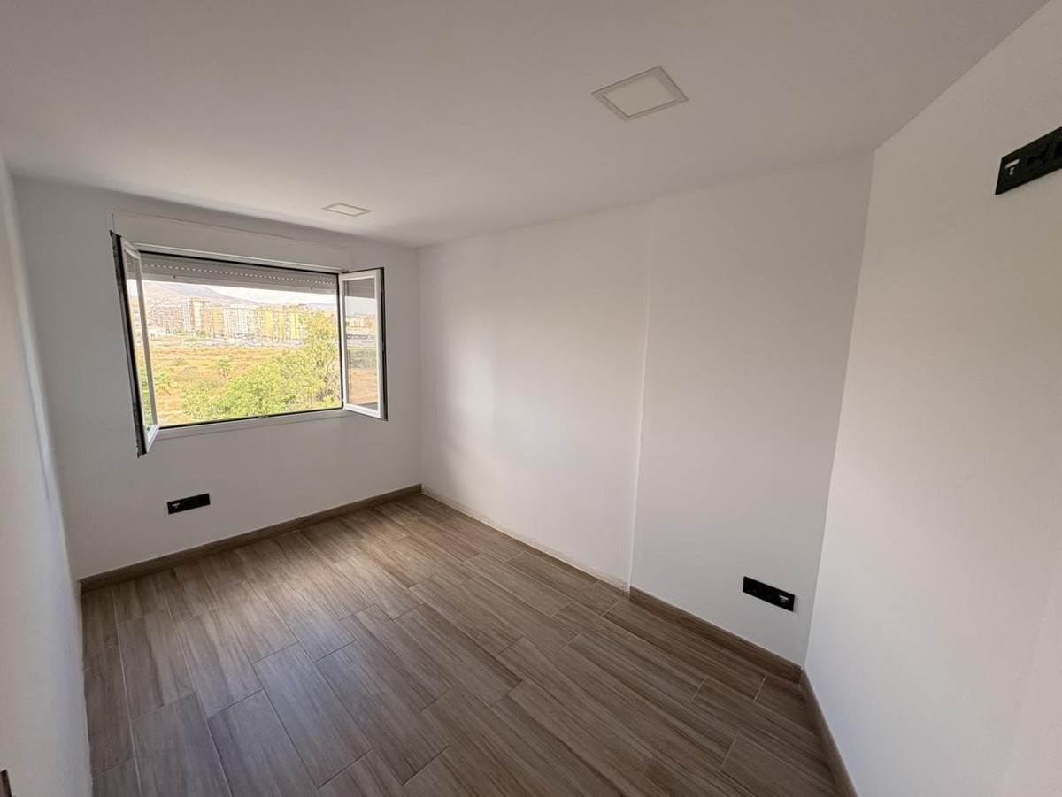 Property main view 6
