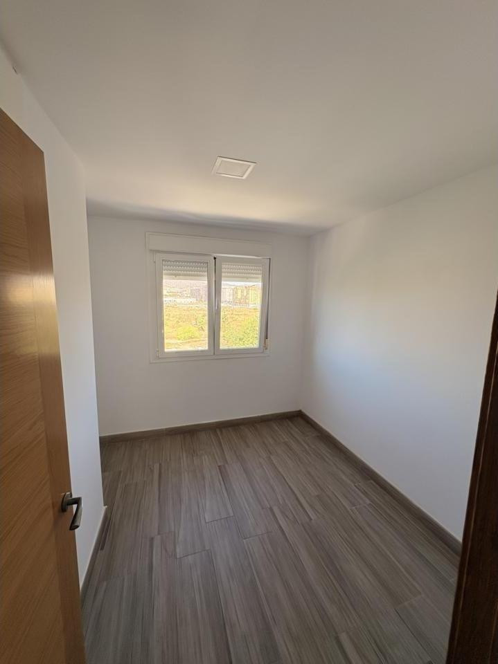 Property main view 7