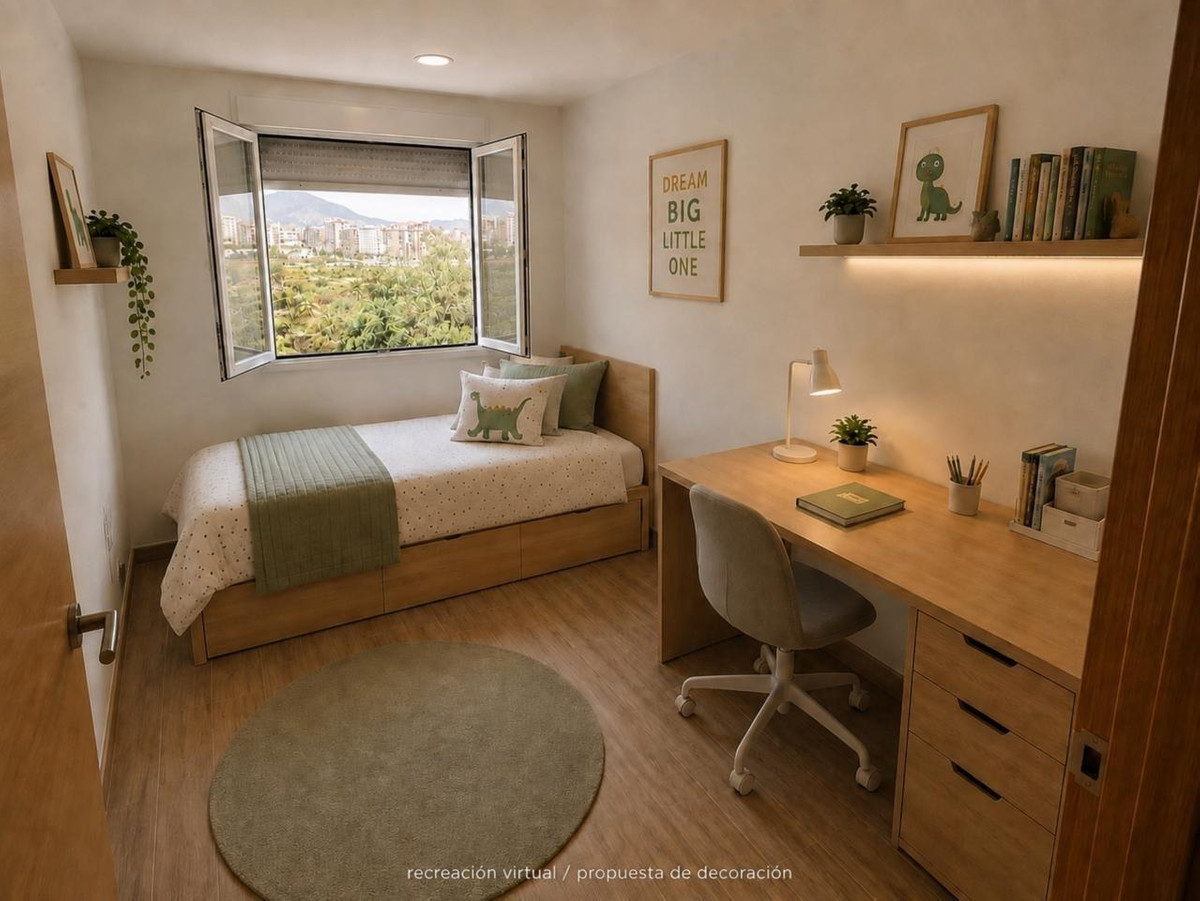 Property main view 8
