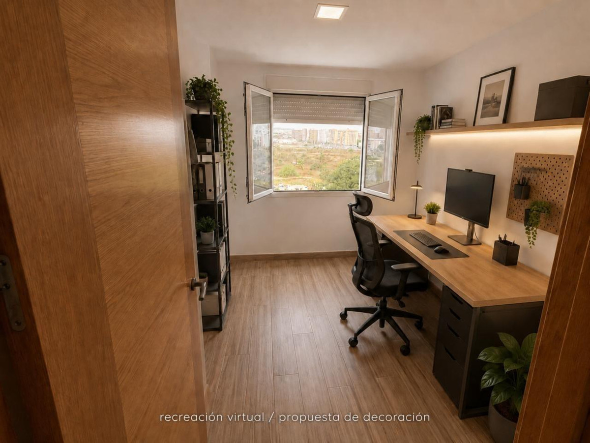 Property main view 9