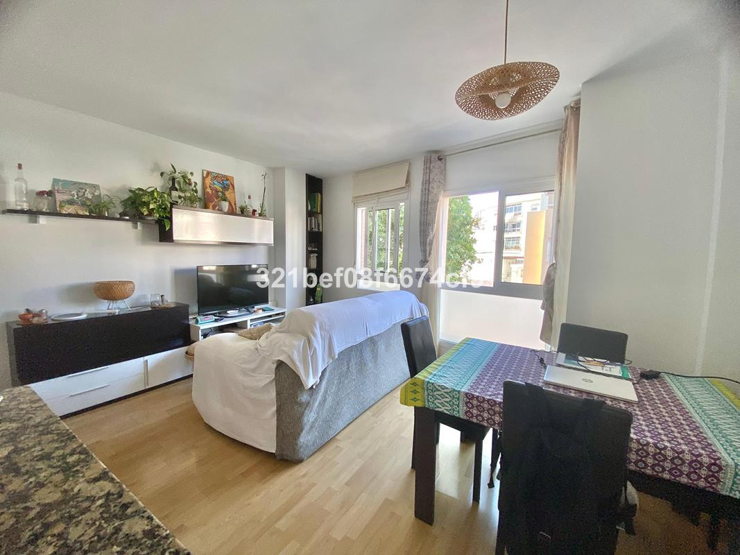 Property main view 1