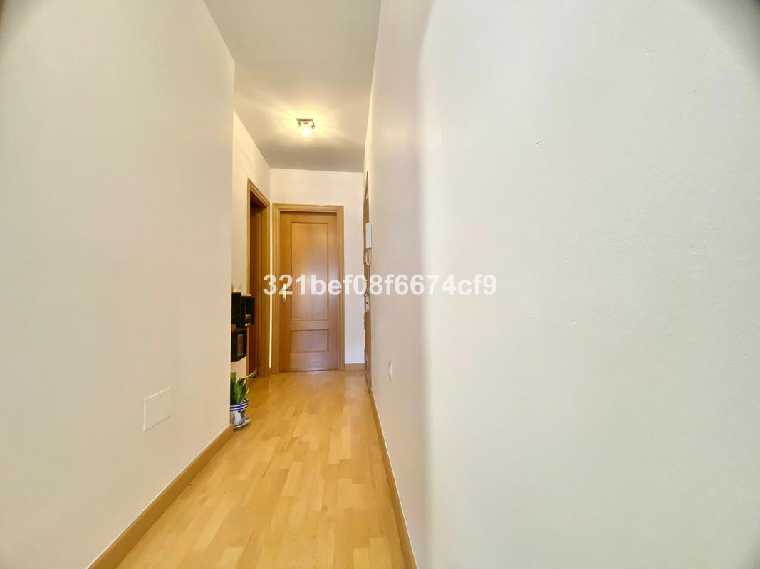 Property main view 10