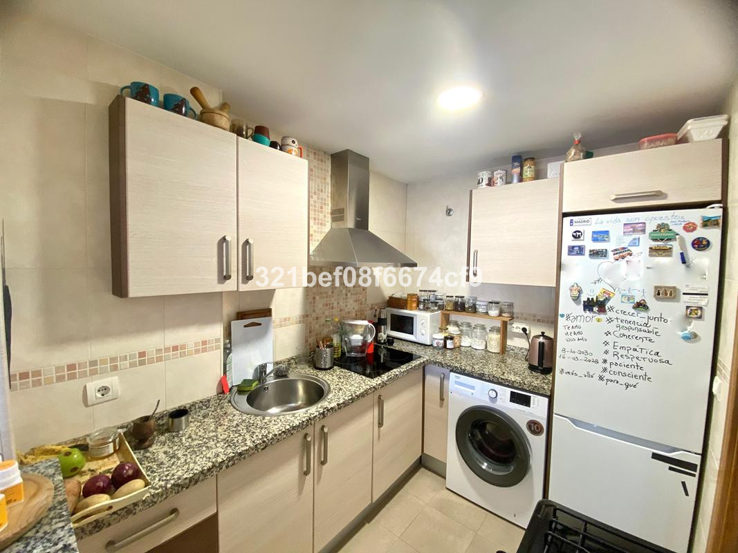 Property main view 5