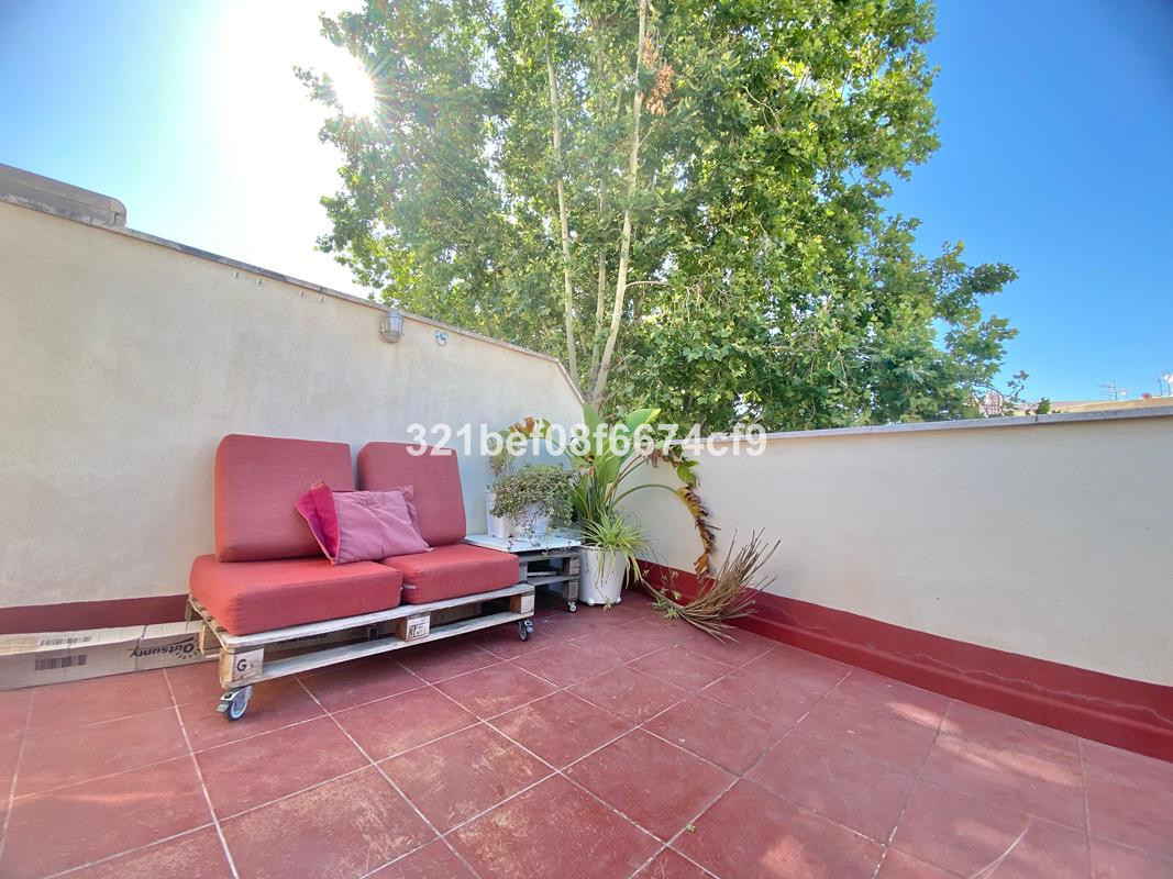 Property main view 7