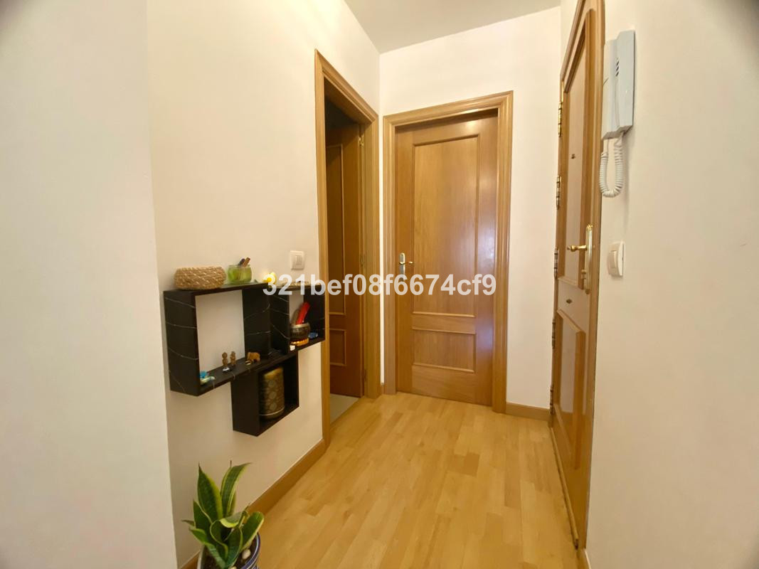 Property main view 8