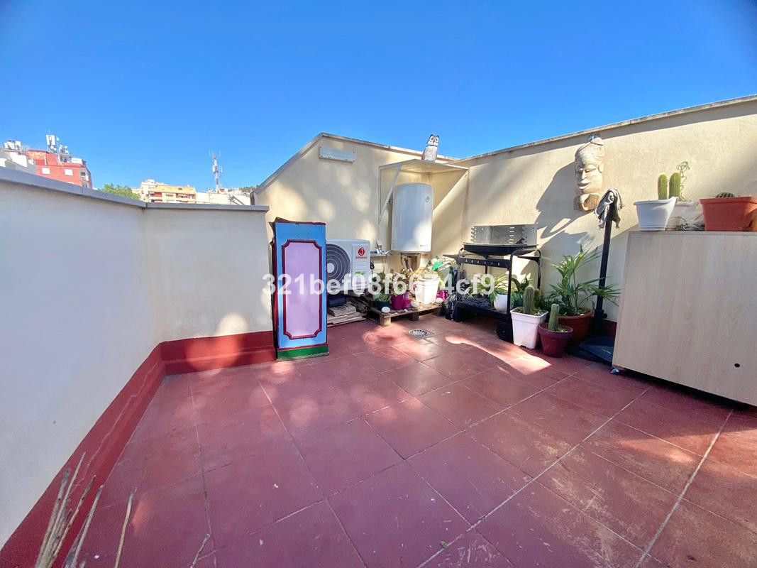 Property main view 9