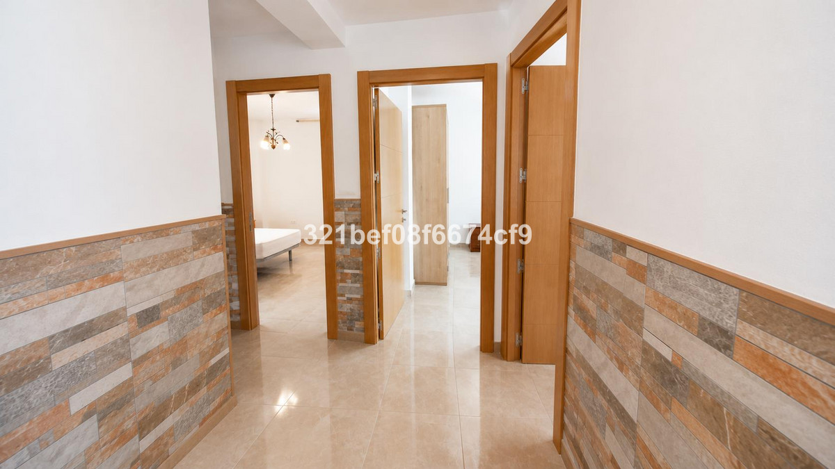 Property main view 10
