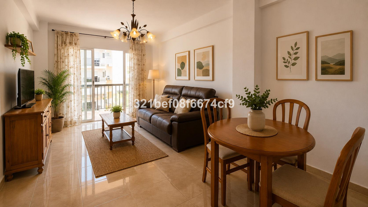 Property main view 2
