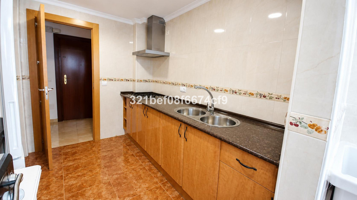 Property main view 3