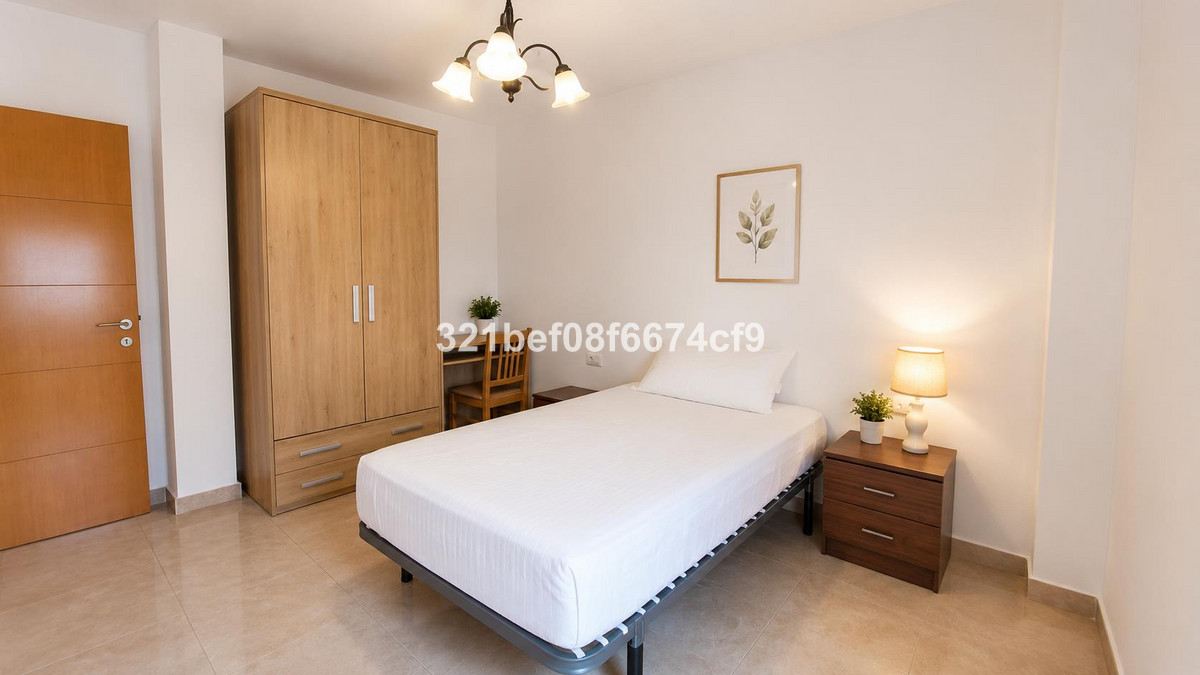 Property main view 4