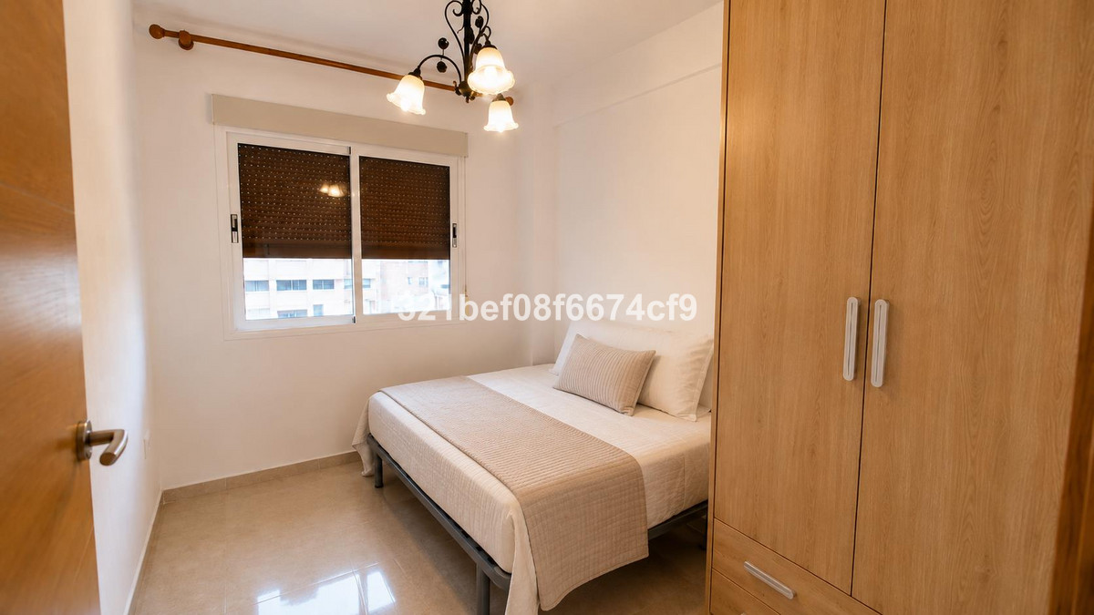 Property main view 5