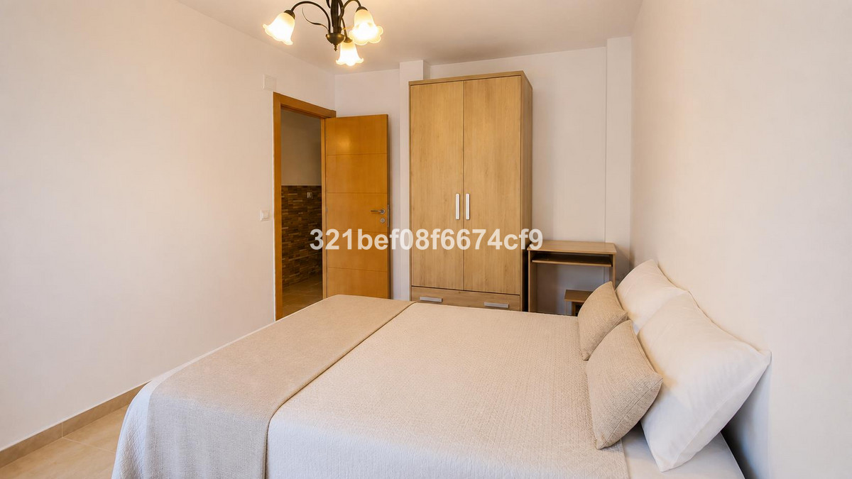 Property main view 6