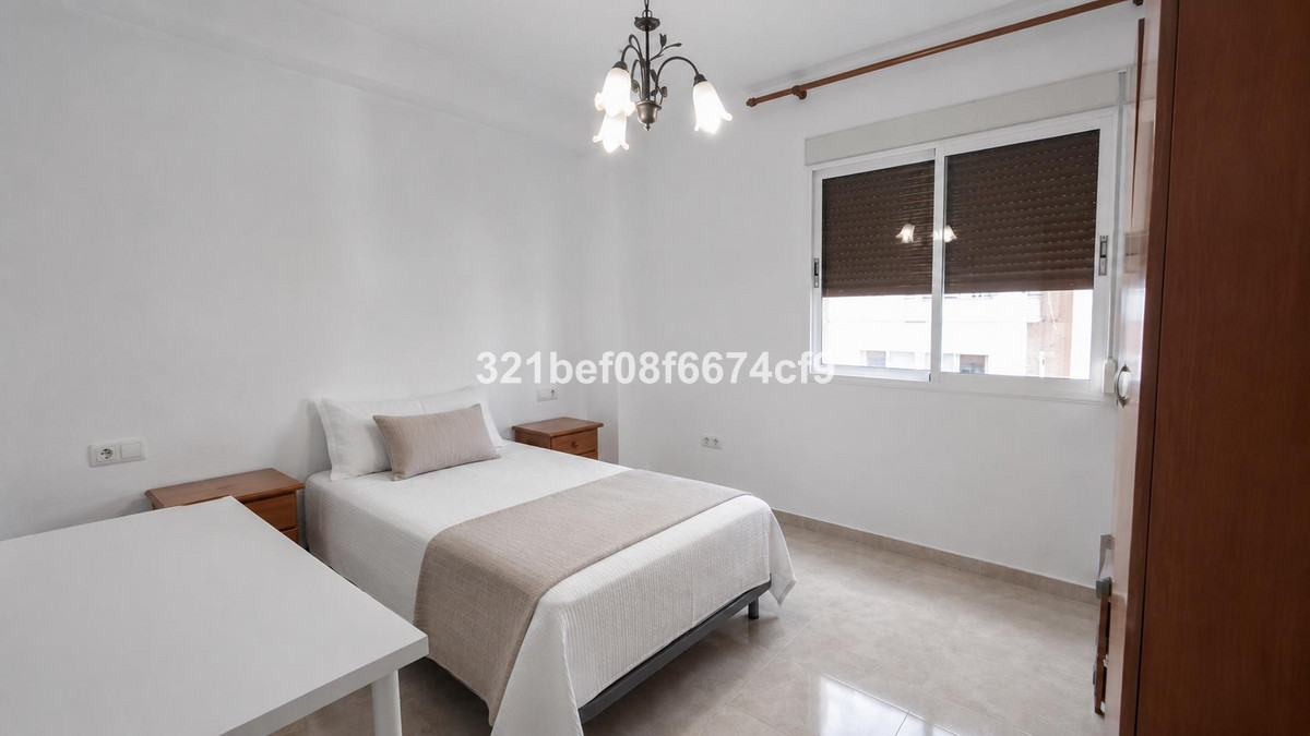 Property main view 7
