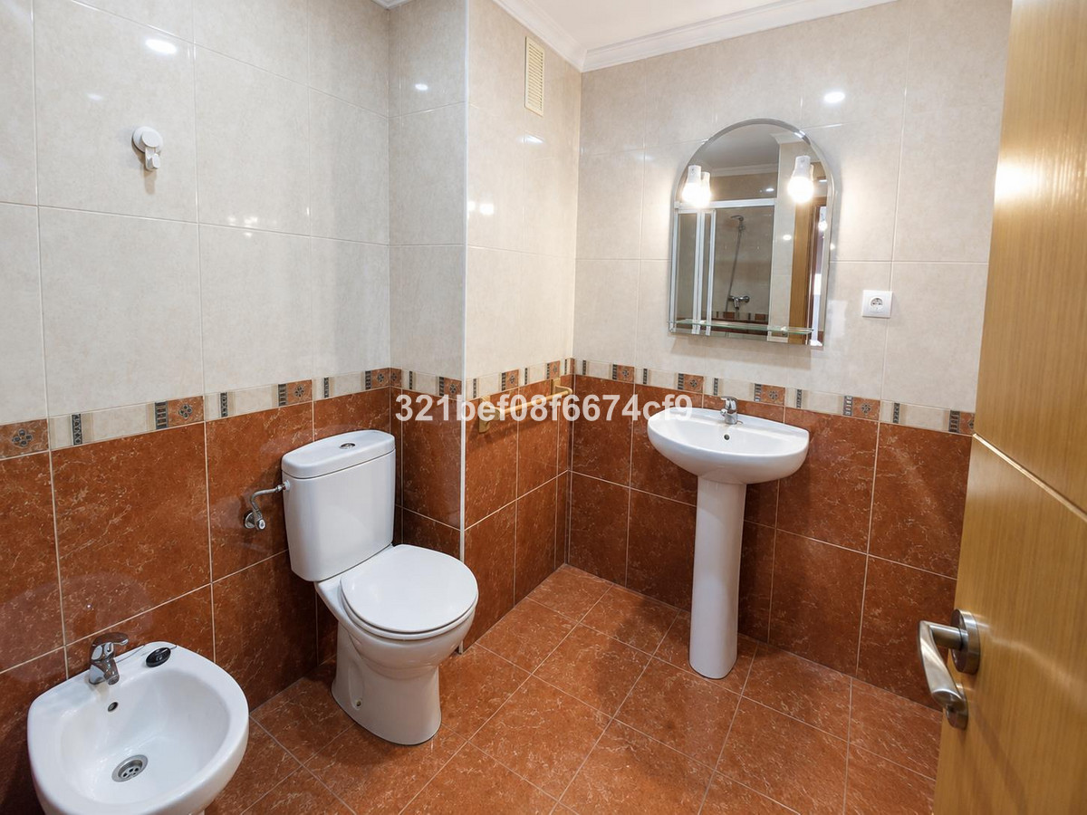 Property main view 8