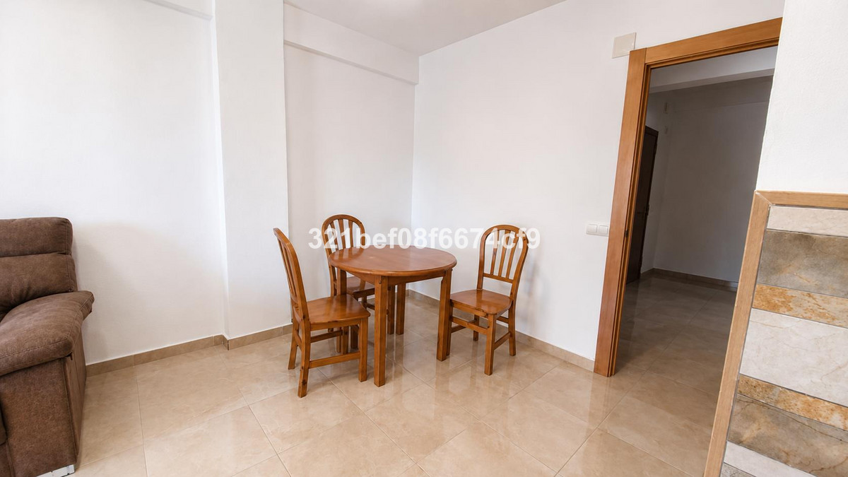 Property main view 9