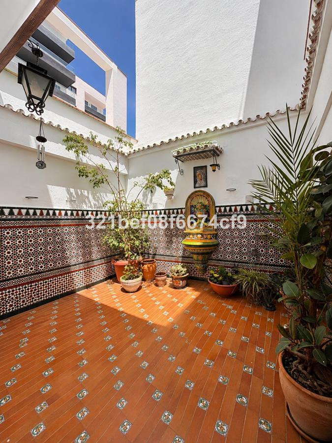 Property main view 1