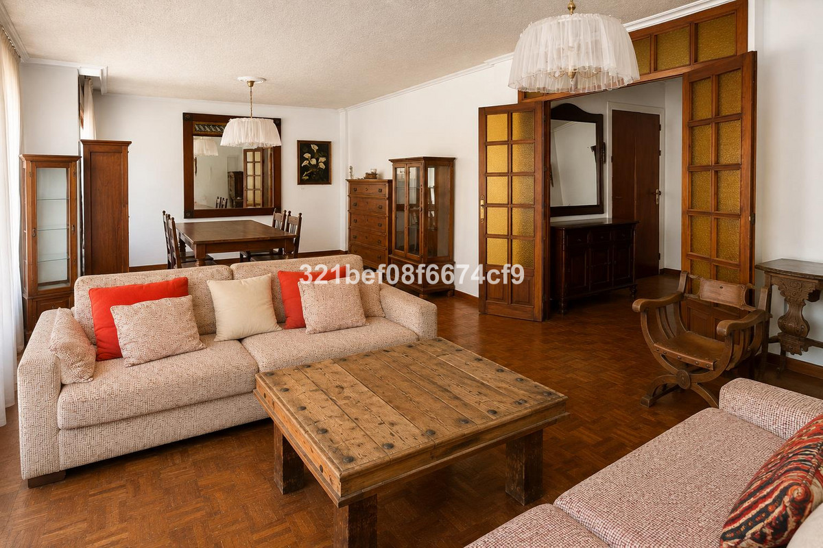 Property main view 10