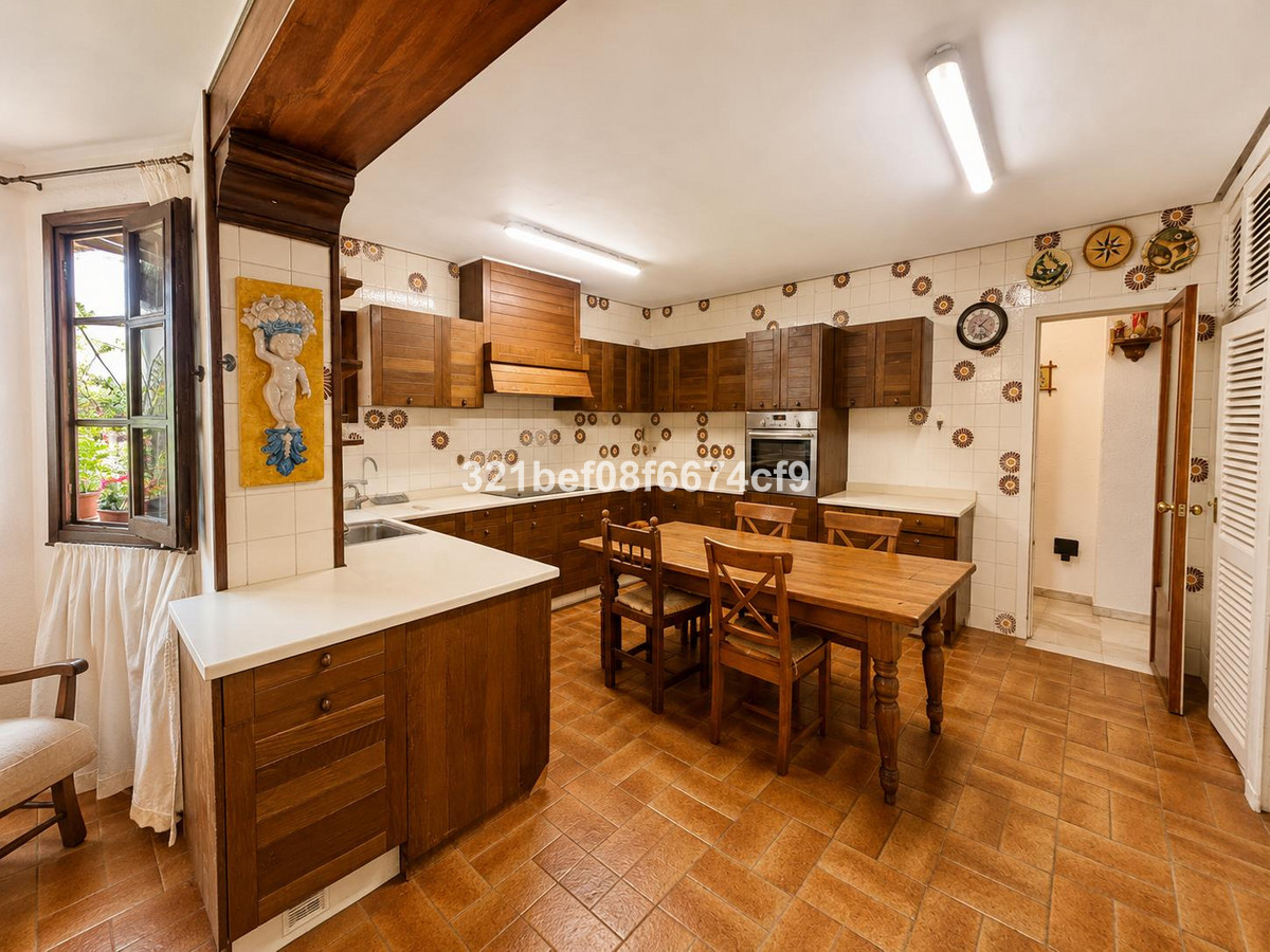 Property main view 5