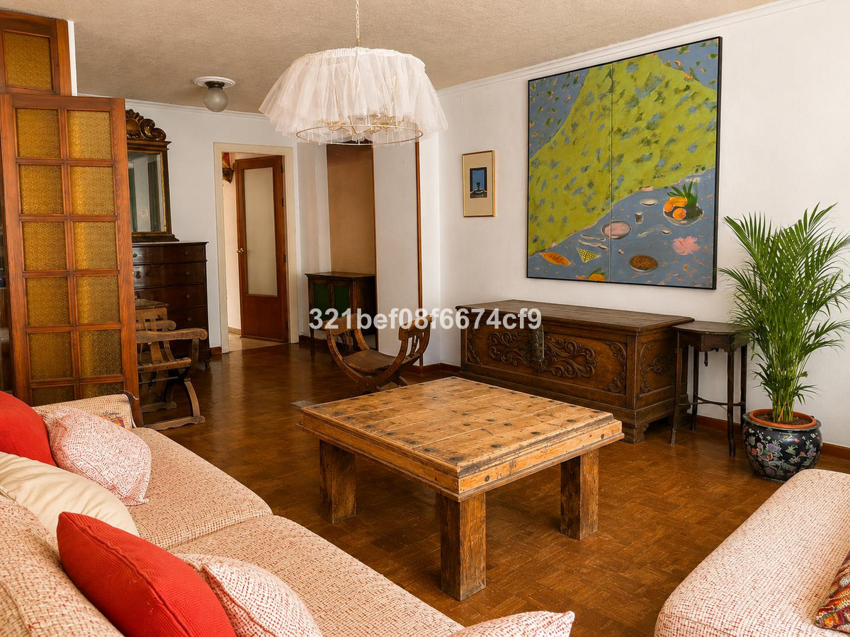 Property main view 6