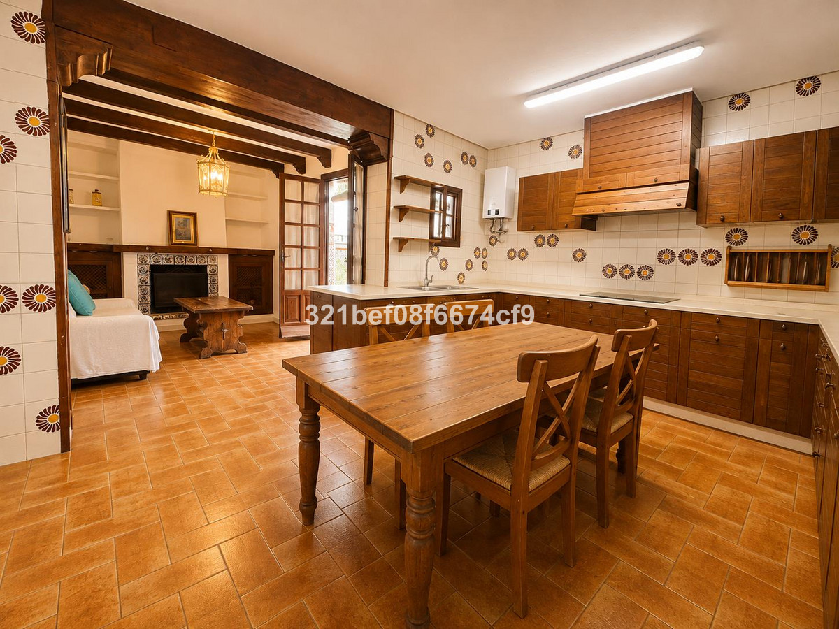 Property main view 7