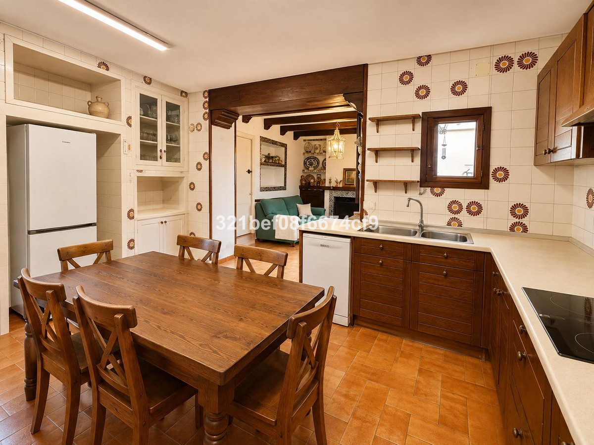 Property main view 8