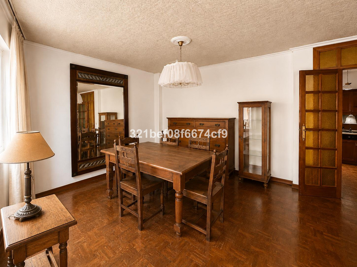 Property main view 9