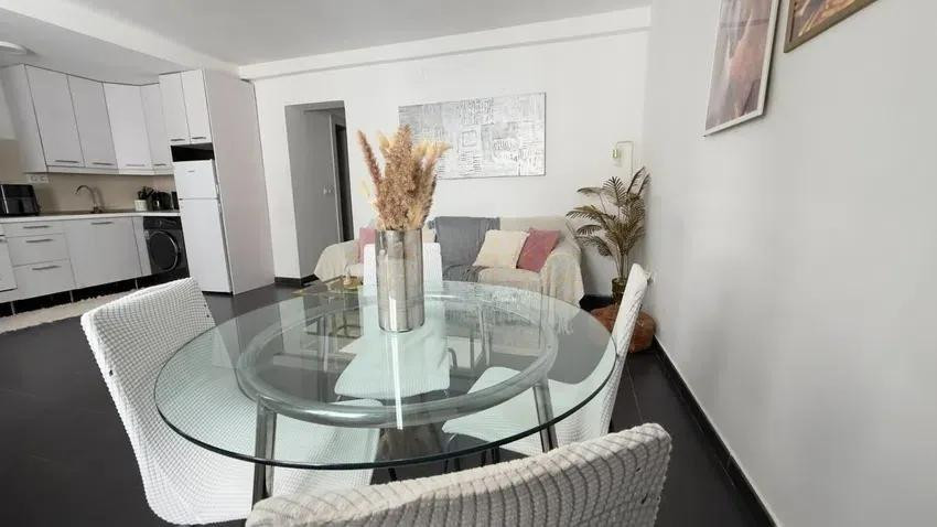 Appartement te koop in Málaga | 2 slaapkamers H5495770
