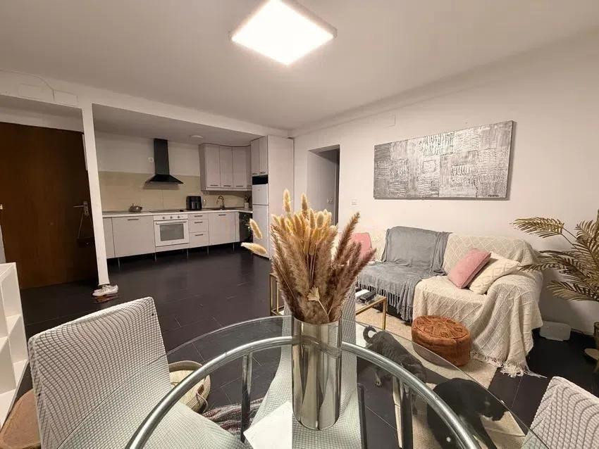 Appartement te koop in Málaga | 2 slaapkamers H5495770
