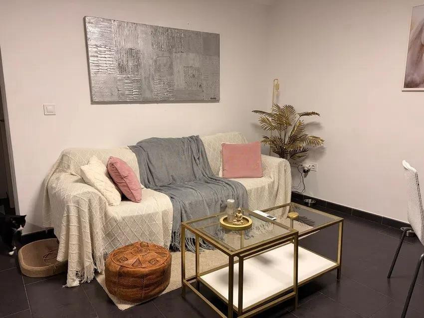 Appartement te koop in Málaga | 2 slaapkamers H5495770