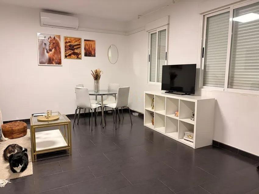 Appartement te koop in Málaga | 2 slaapkamers H5495770