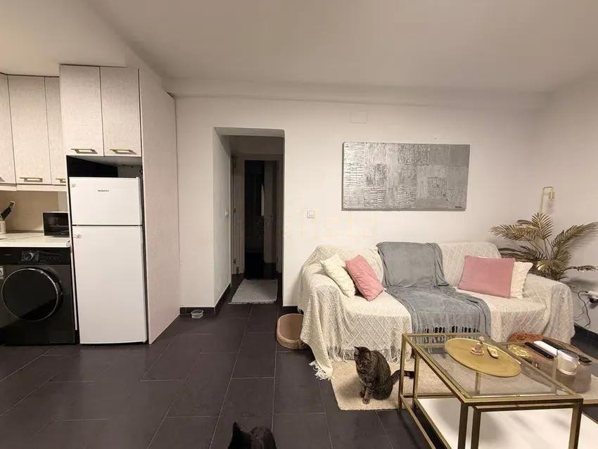 Appartement te koop in Málaga | 2 slaapkamers H5495770