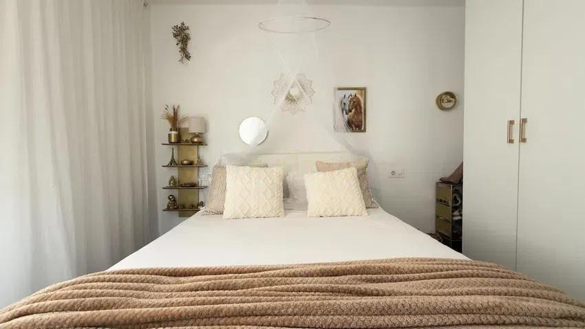 Appartement te koop in Málaga | 2 slaapkamers H5495770