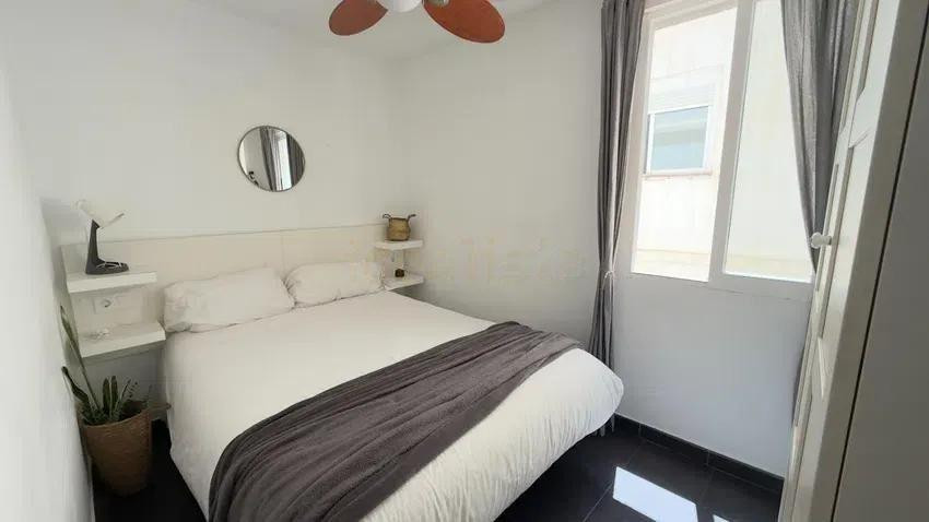 Appartement te koop in Málaga | 2 slaapkamers H5495770