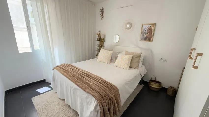 Appartement te koop in Málaga | 2 slaapkamers H5495770